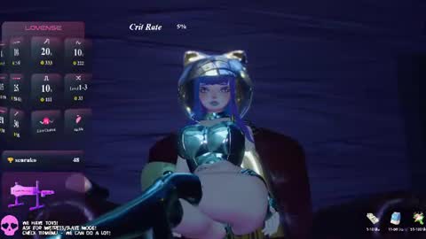 Hentai Hostess Club online show from 12, 6, 2026