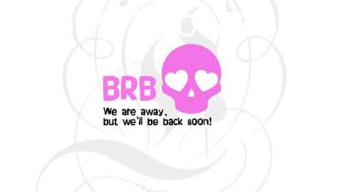 Hentai Hostess Club online show from 24, 6, 2026