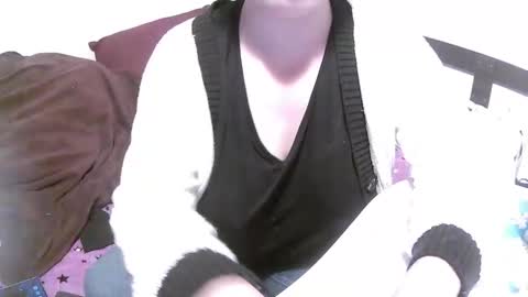 Emy online show from 22, 10, 2025