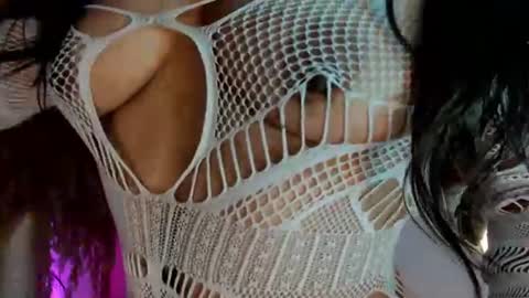 Emy online show from 18, 7, 2026