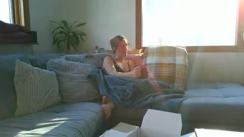 emyxxl online show from 8, 2, 2026