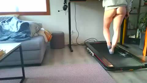 emyxxl online show from 18, 2, 2026