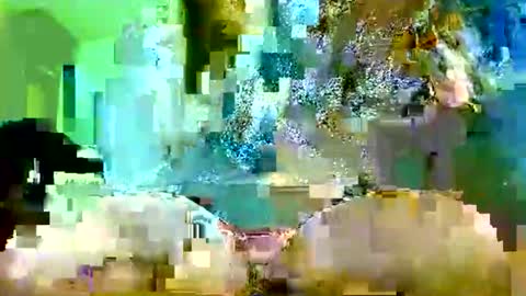 Snapshot of encantadats chatting on 23, 9, 2025 CHUN LY online show from 23, 9, 2025