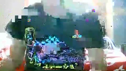 Snapshot of encantadats chatting on 29, 9, 2025 CHUN LY online show from 29, 9, 2025