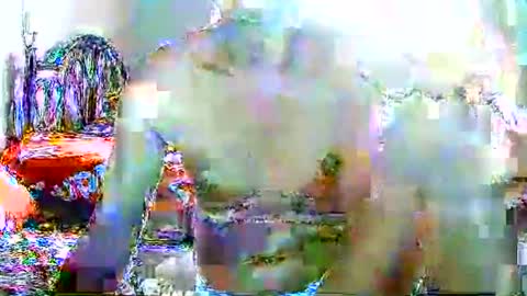 Snapshot of encantadats chatting on 30, 9, 2025 CHUN LY online show from 30, 9, 2025