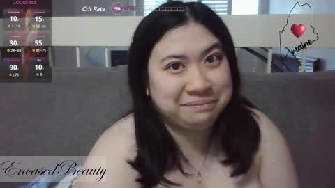 Ela online show from 8, 1, 2025