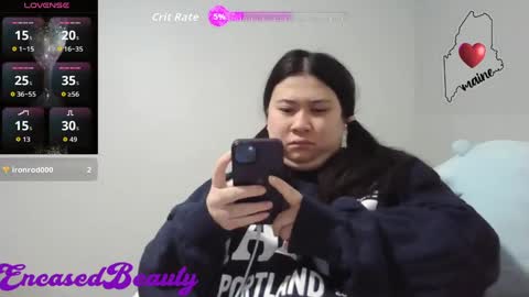 Ela online show from 14, 10, 2025