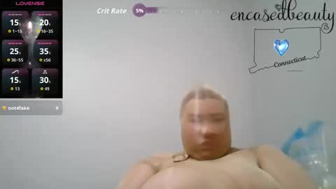 Ela online show from 13, 3, 2026