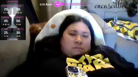 Ela online show from 18, 5, 2026