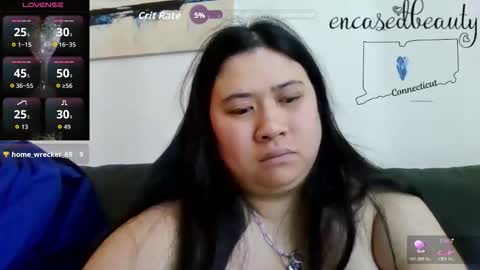 Ela online show from 22, 5, 2026