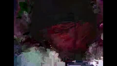 enchantedspoon19 online show from 28, 11, 2025