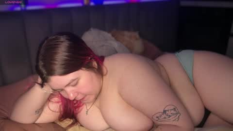 Alice online show from 17, 4, 2026