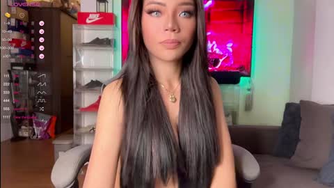 dixie online show from 15, 1, 2025