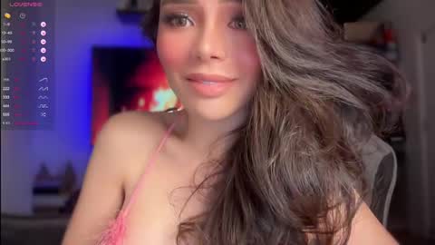 dixie online show from 2, 3, 2025