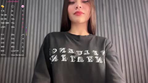 dixie online show from 7, 10, 2025