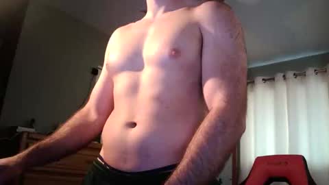 Jimmy online show from 9, 2, 2026