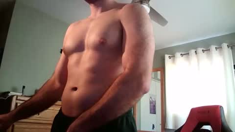 Jimmy online show from 2, 3, 2026