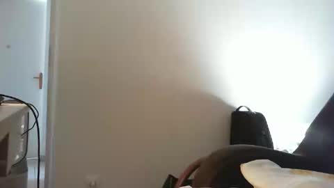 Snapshot of endearment115 chatting on 8, 3, 2025 endearment115 online show from 8, 3, 2025