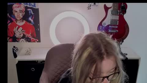 Endica online show from 7, 7, 2026