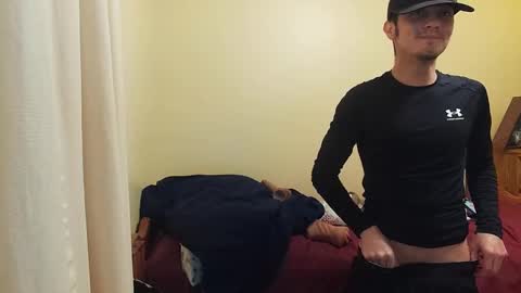 Snapshot of endlessfun21443 chatting on 11, 11, 2025 endlessfun21443 online show from 11, 11, 2025