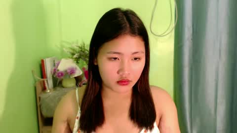 Eva online show from 21, 2, 2025