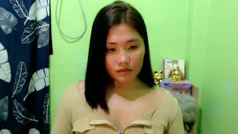 Eva online show from 3, 10, 2025