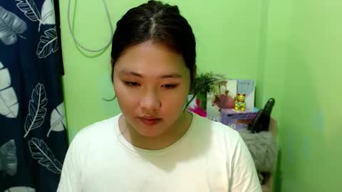 Eva online show from 9, 10, 2025