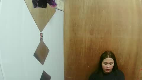 Eva online show from 14, 12, 2025