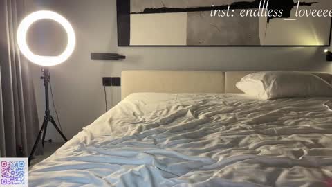 Snapshot of endlessmia chatting on 31, 1, 2026 Mia online show from 31, 1, 2026