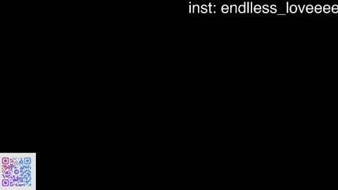 Mia online show from 9, 4, 2026