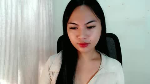 maria online show from 13, 10, 2025