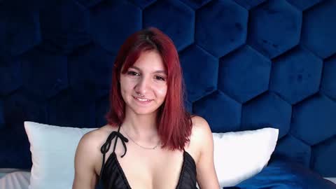 endlessnightfx online show from 18, 1, 2025