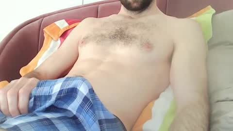 endowedengineer online show from 23, 2, 2025