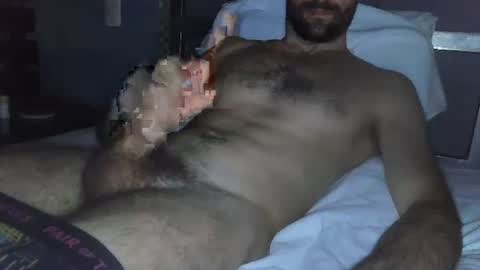 endowedengineer online show from 24, 10, 2025