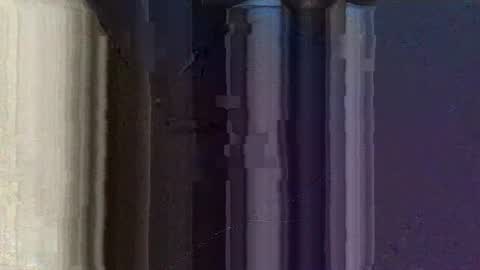 endowedengineer online show from 6, 11, 2025