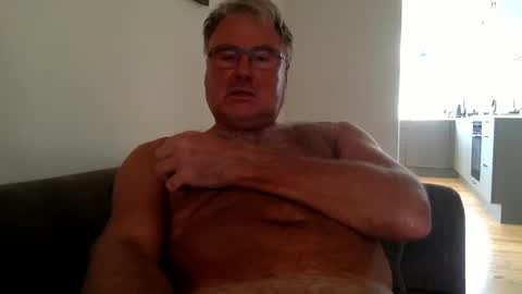 endurado online show from 22, 9, 2025