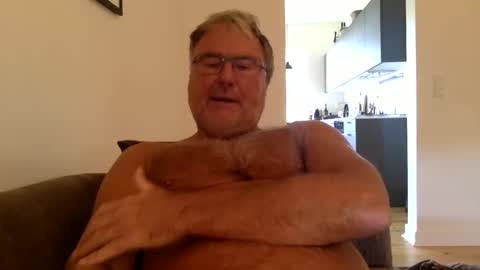 endurado online show from 13, 10, 2025