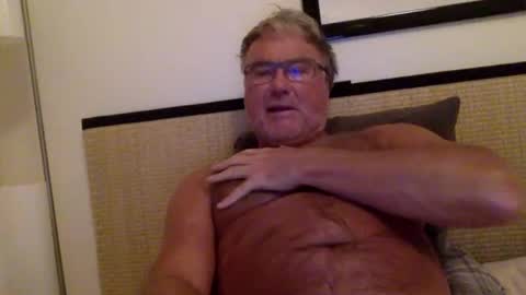 endurado online show from 23, 10, 2025