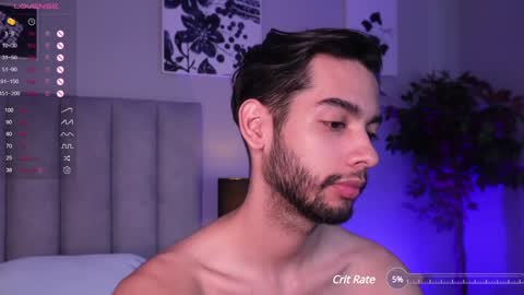 Endy online show from 15, 1, 2025