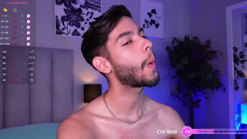 Endy online show from 6, 2, 2025