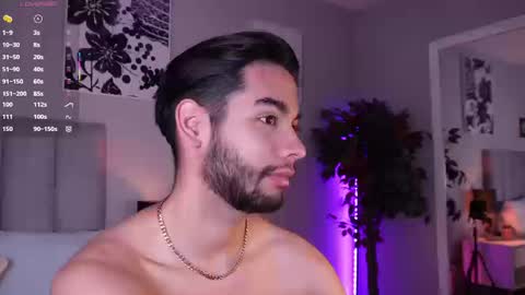 Endy online show from 9, 9, 2025