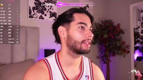 Endy online show from 4, 2, 2026