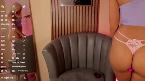   Schedule 600a.m - 200p.m Col hour online show from 11, 9, 2025