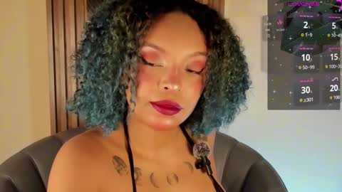   Schedule 600a.m - 200p.m Col hour online show from 8, 10, 2025