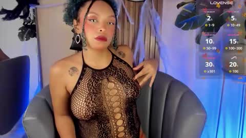   Schedule 600a.m - 200p.m Col hour online show from 28, 10, 2025