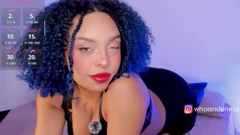   Schedule 600a.m - 200p.m Col hour online show from 16, 11, 2025