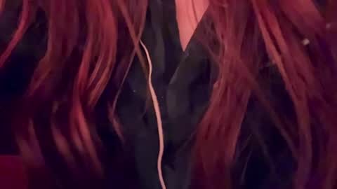 Nina online show from 21, 5, 2026