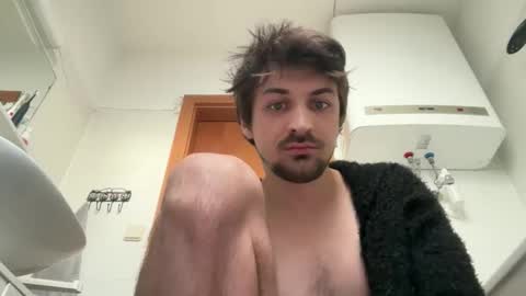 enemafountain online show from 8, 10, 2025