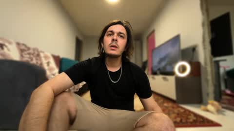 niki online show from 26, 11, 2025