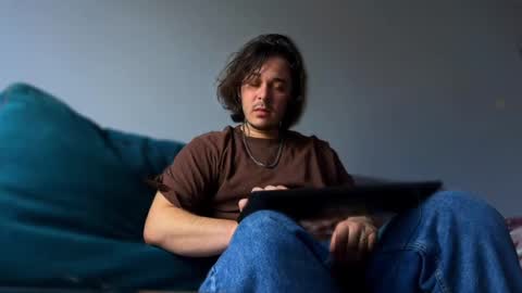 niki online show from 27, 11, 2025